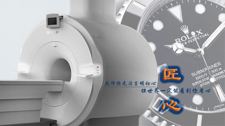 匠心共鸣：贝斯达磁共振挺进北欧