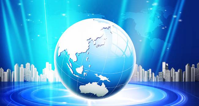 贝斯达入围国家科技大奖